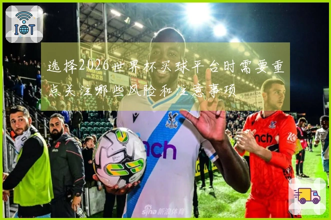 选择2026世界杯买球平台时需要重点关注哪些风险和注意事项