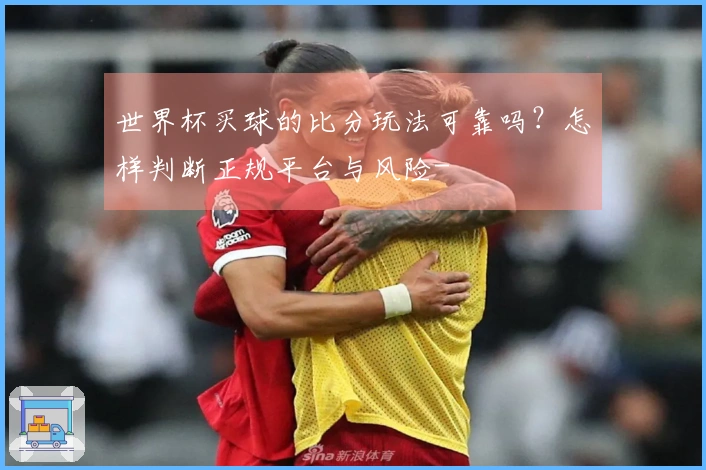 世界杯买球的比分玩法可靠吗？怎样判断正规平台与风险-
